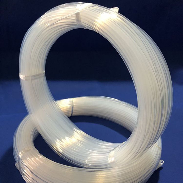 PFA收縮管 PFA收縮管